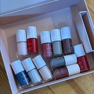 listing-status-banner